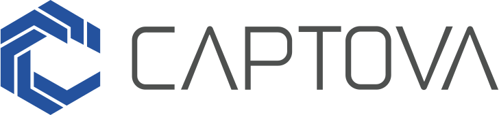 client-4