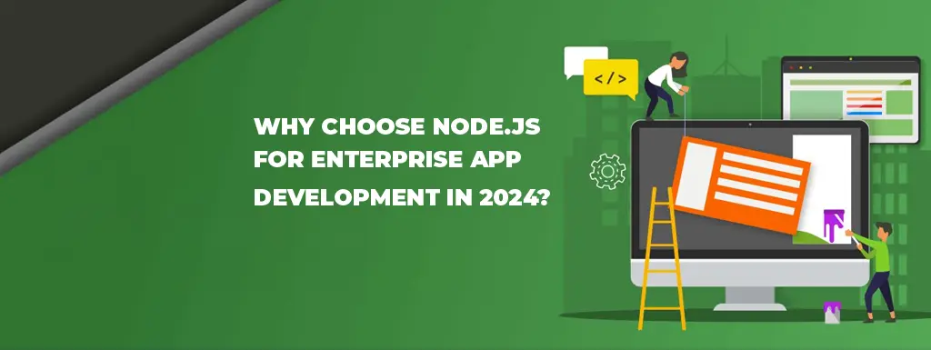 node BG 1